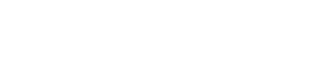 Logo TRAXxs