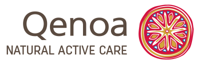 Qenoa Logo