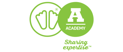 Logo Sidas Academy