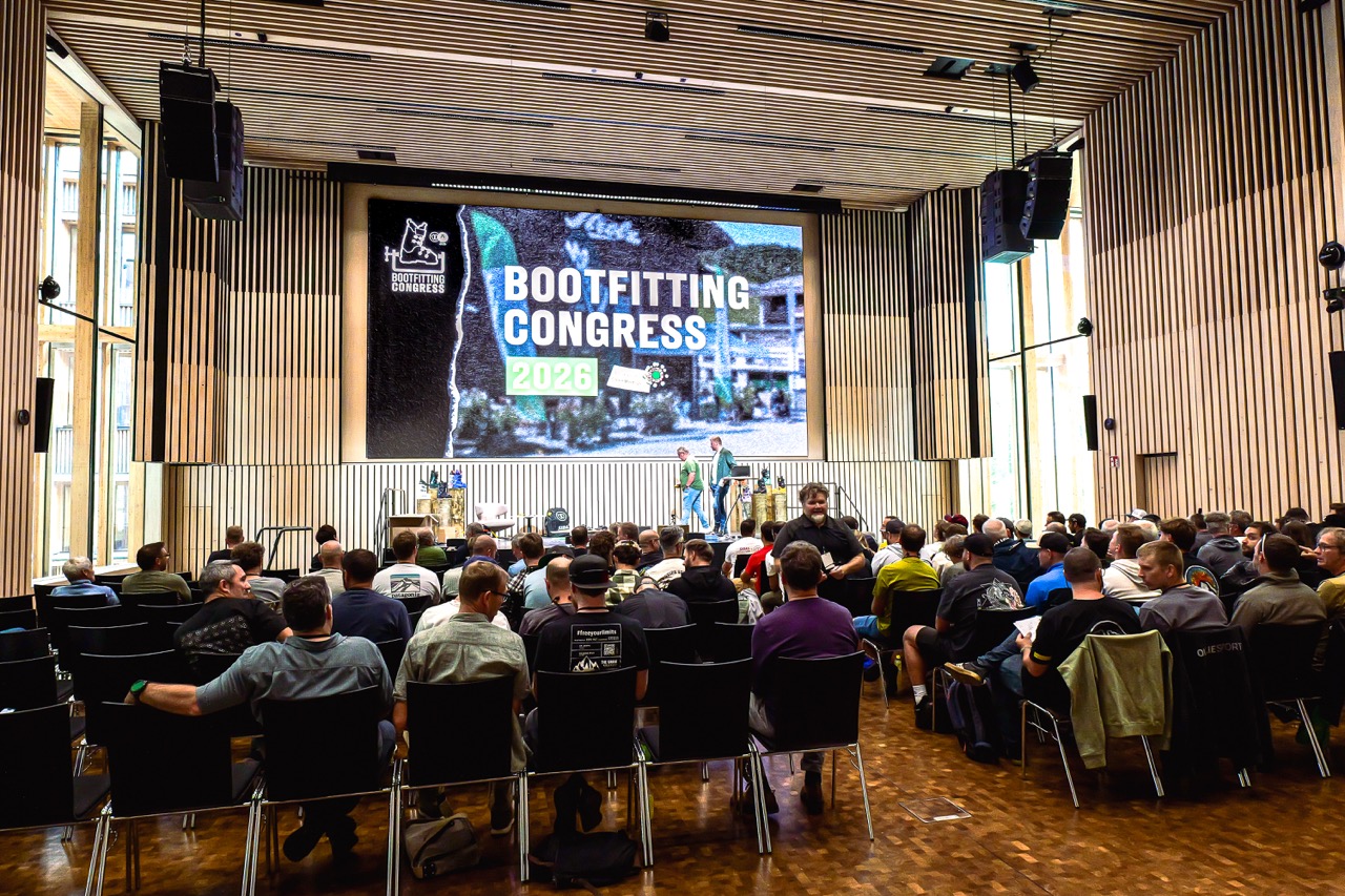 Conférence