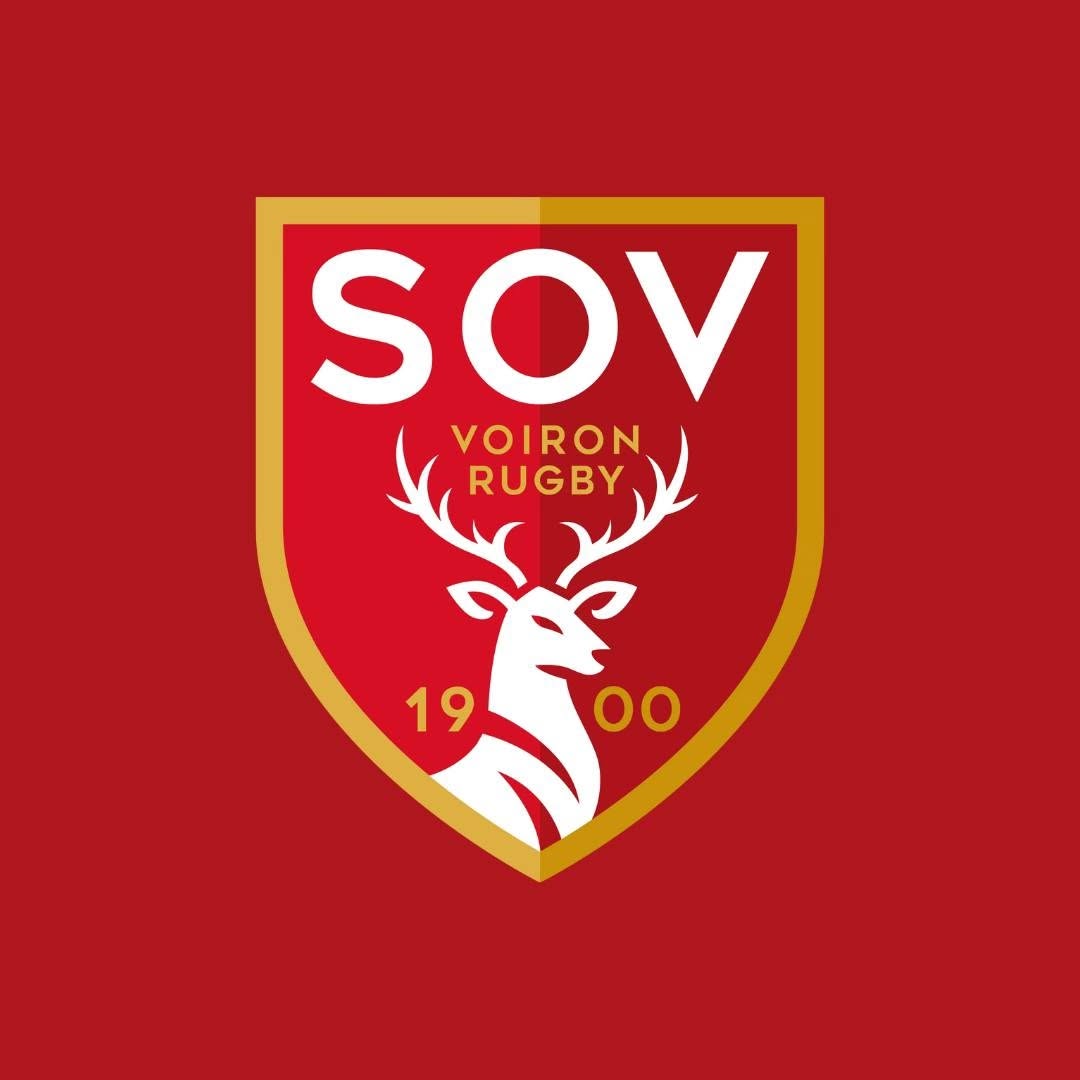 logo SOV