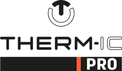 Therm-ic PRO
