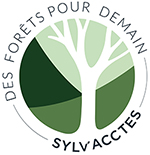 Logo Sylv'acctes