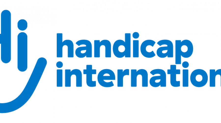 Handicap International