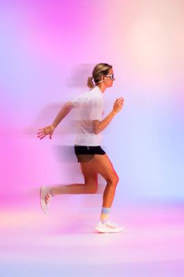 run 