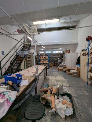image de l'atelier 1