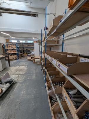 image de l'atelier 2