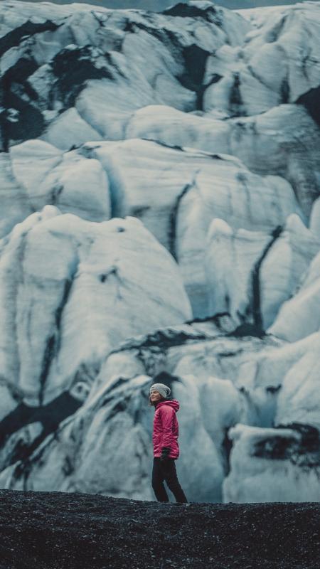 Therm-ic Iceland