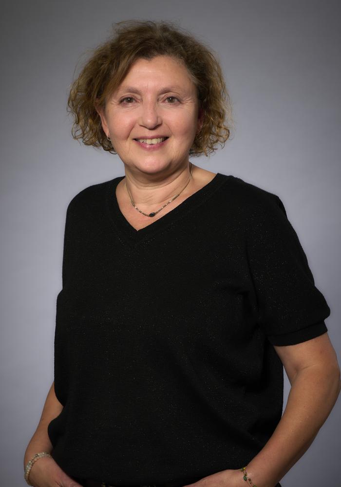 Yamina