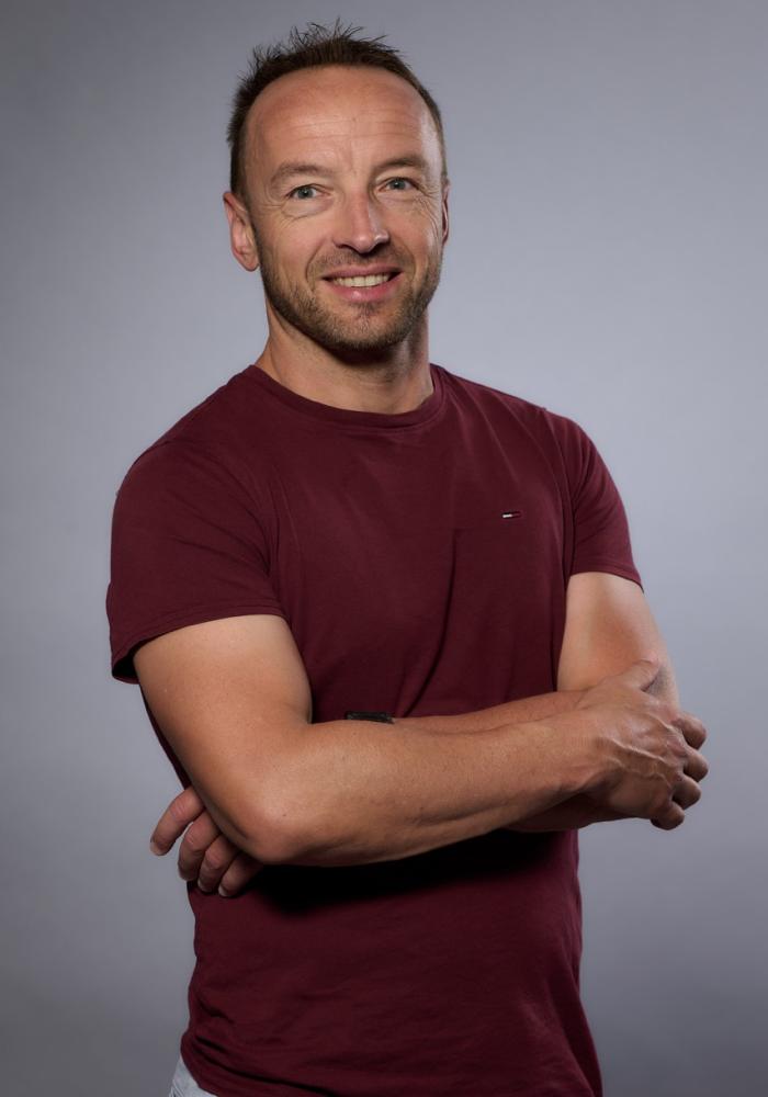 Cédric 