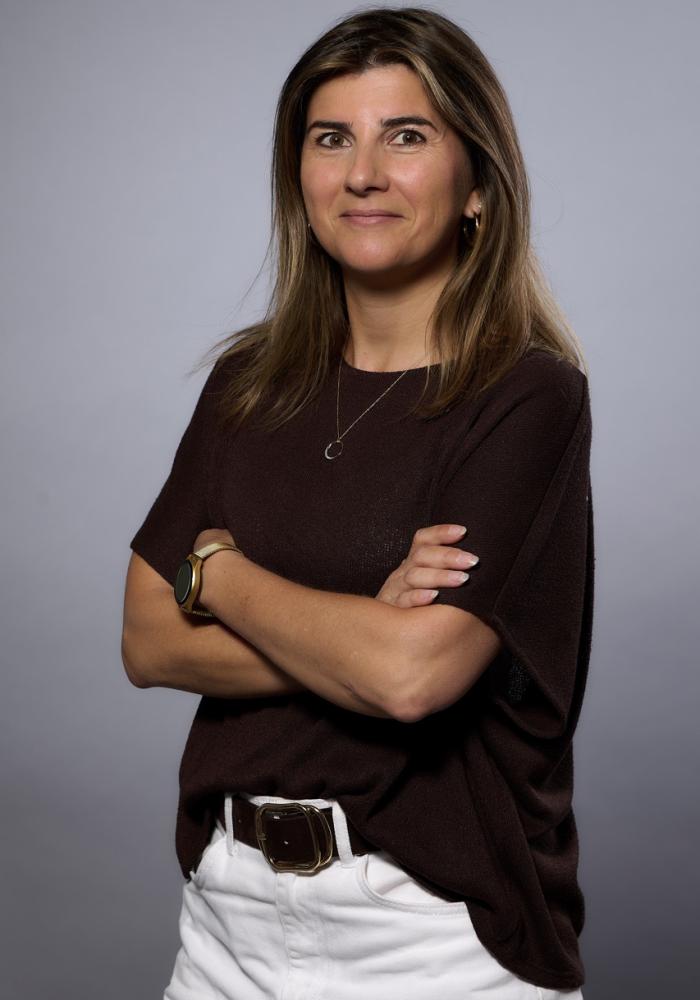Élodie 