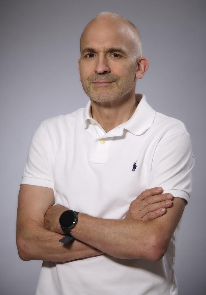 Alexander