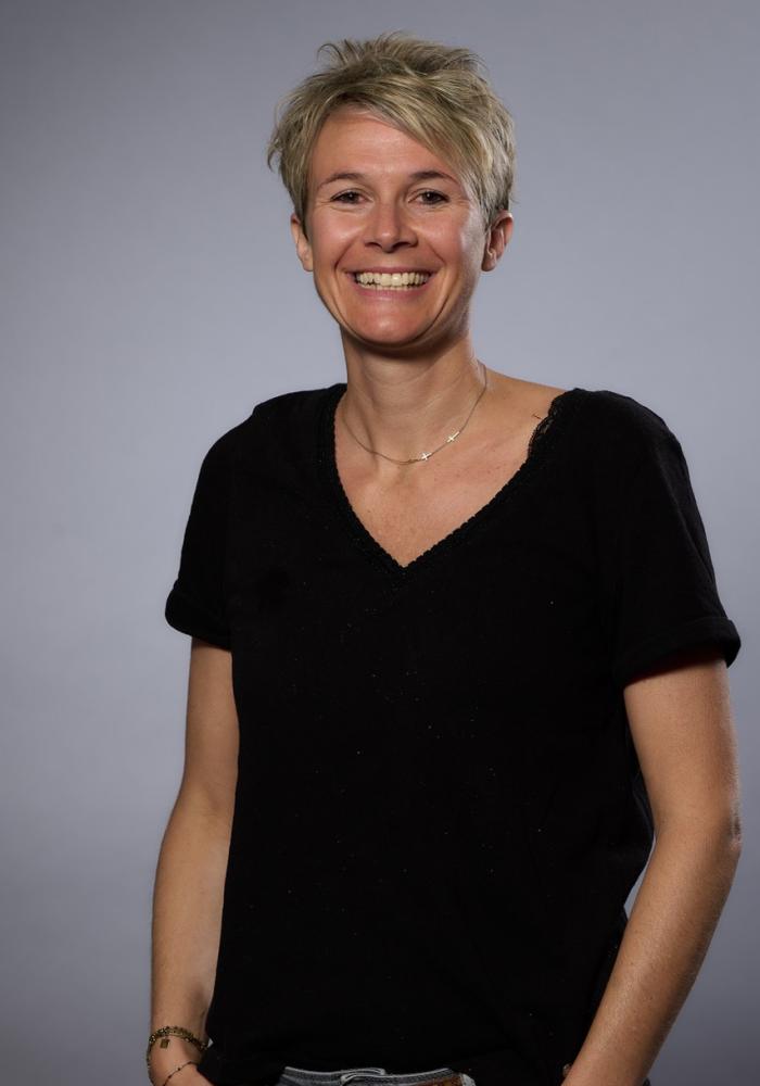 Marlène
