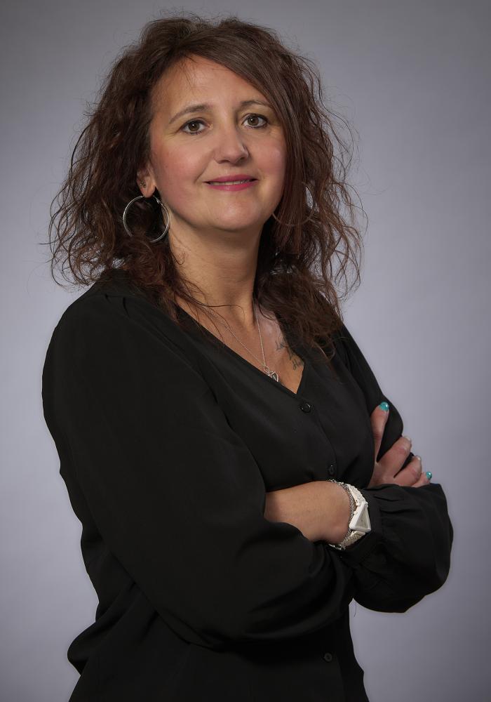Aude