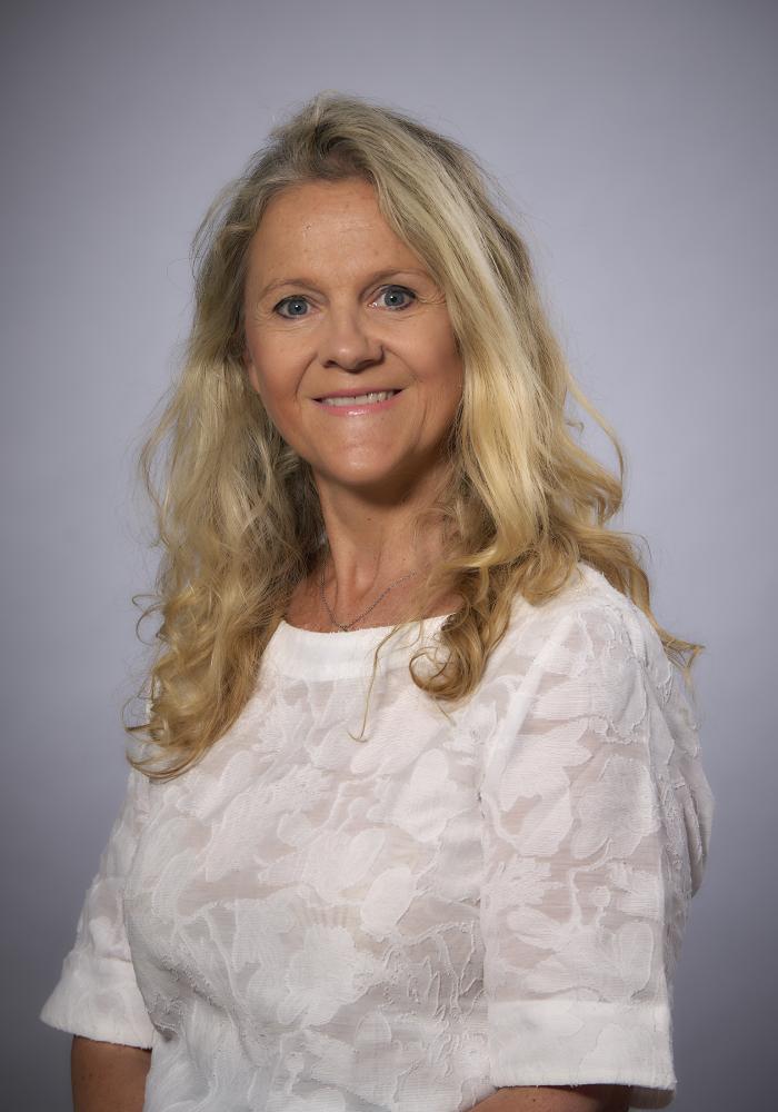 Véronique 