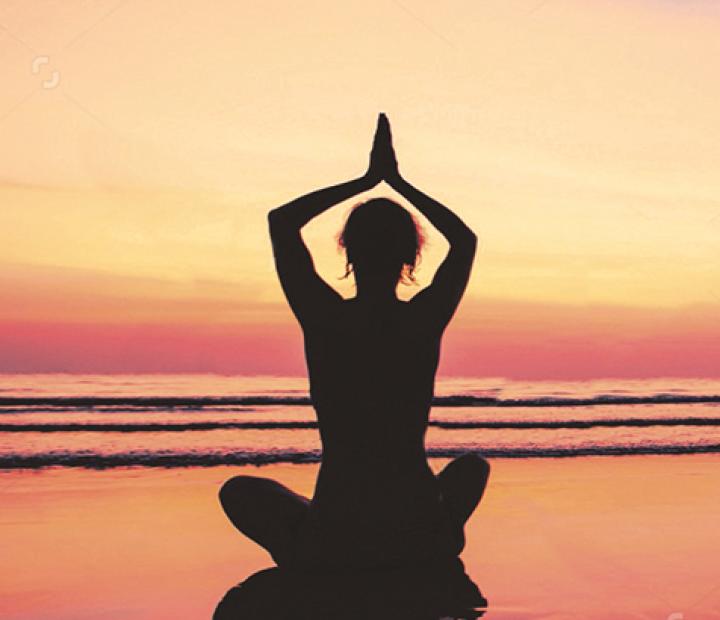 Zen