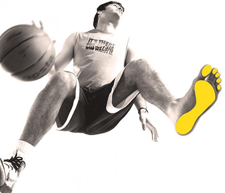 Sport