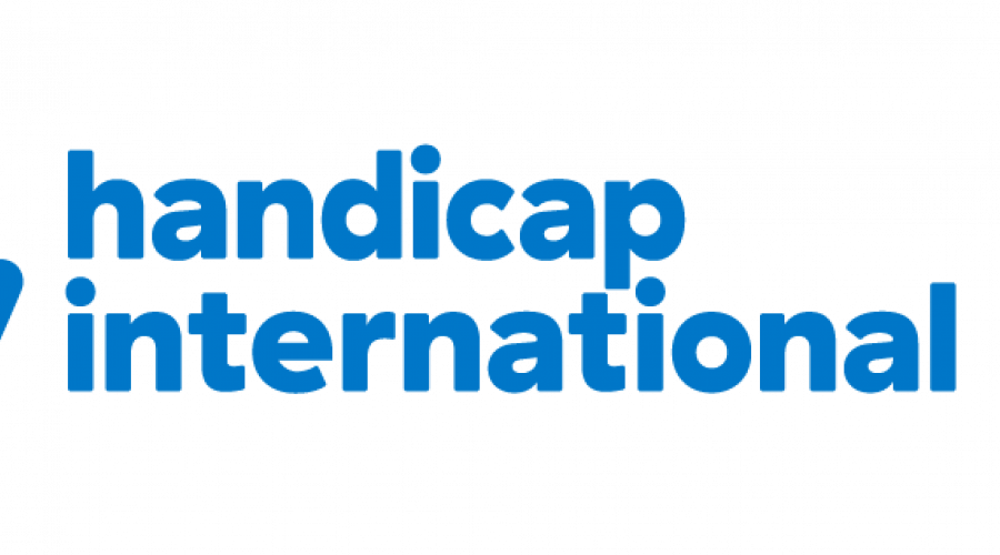 Handicap International