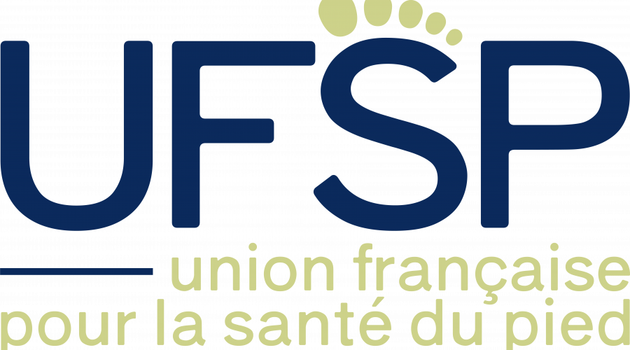 Logo UFSP