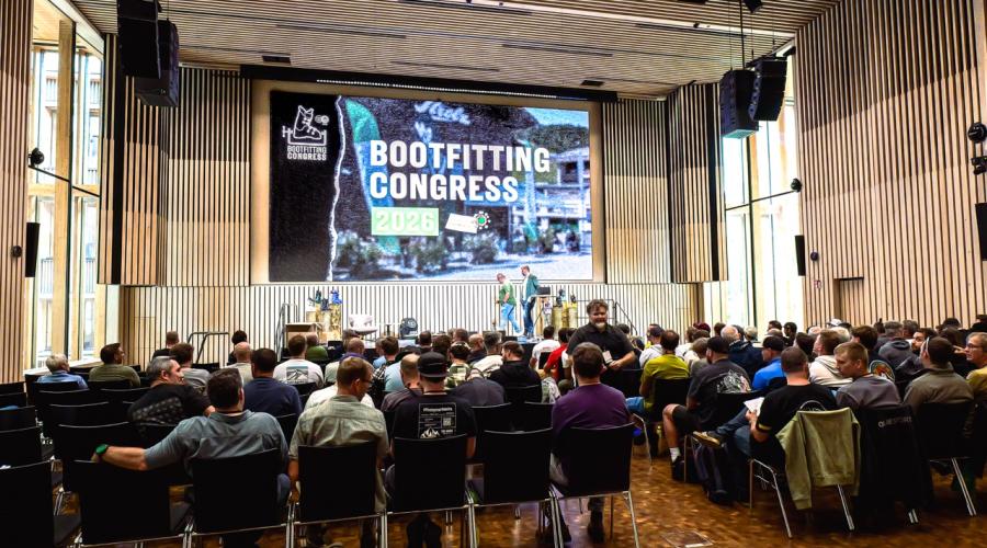 Conférence